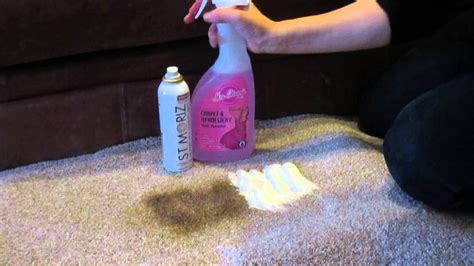 fake tan stains white clothes|how to remove faux tan stains.